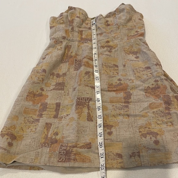 Urban Outfitters Women Top or Dress Medium NWT - Picture 12 of 14